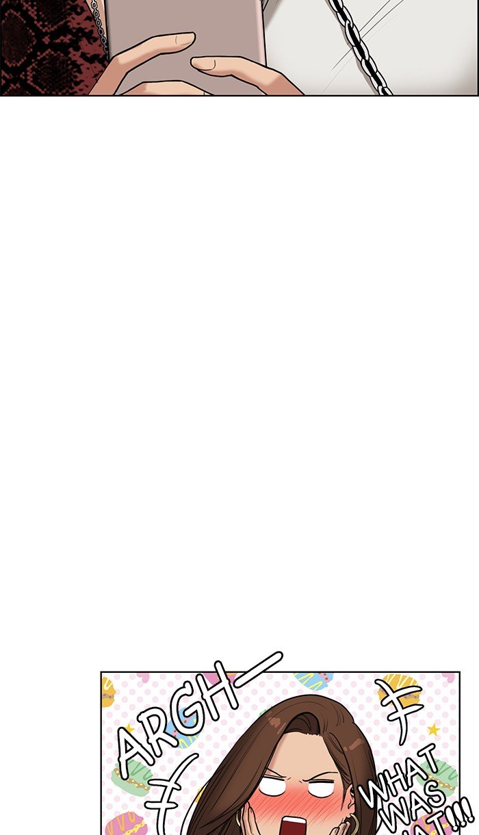 True Beauty chapter 77 page 49