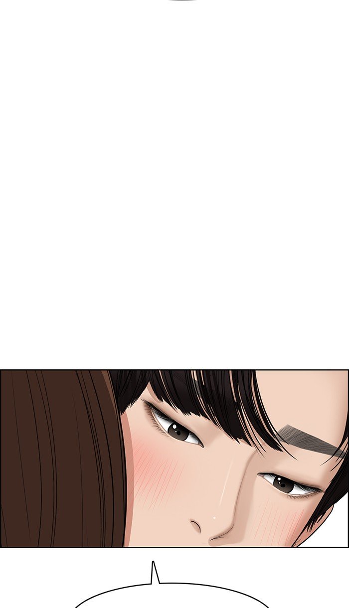 True Beauty chapter 77 page 52