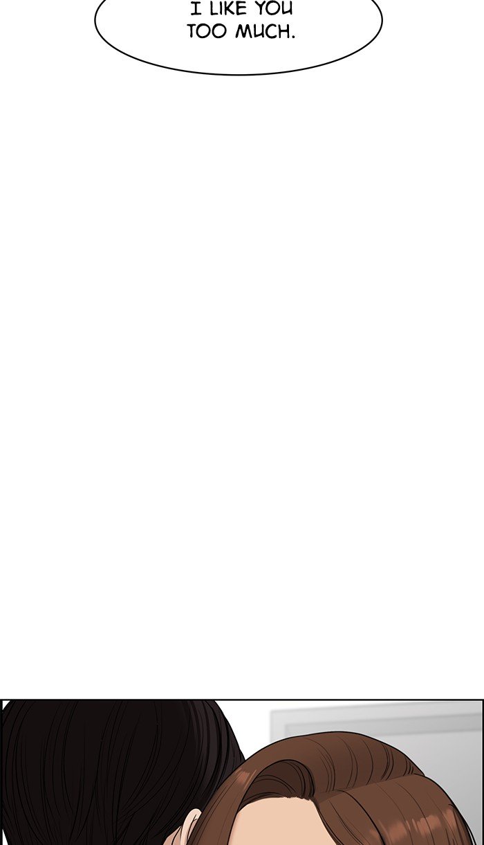 True Beauty chapter 77 page 53