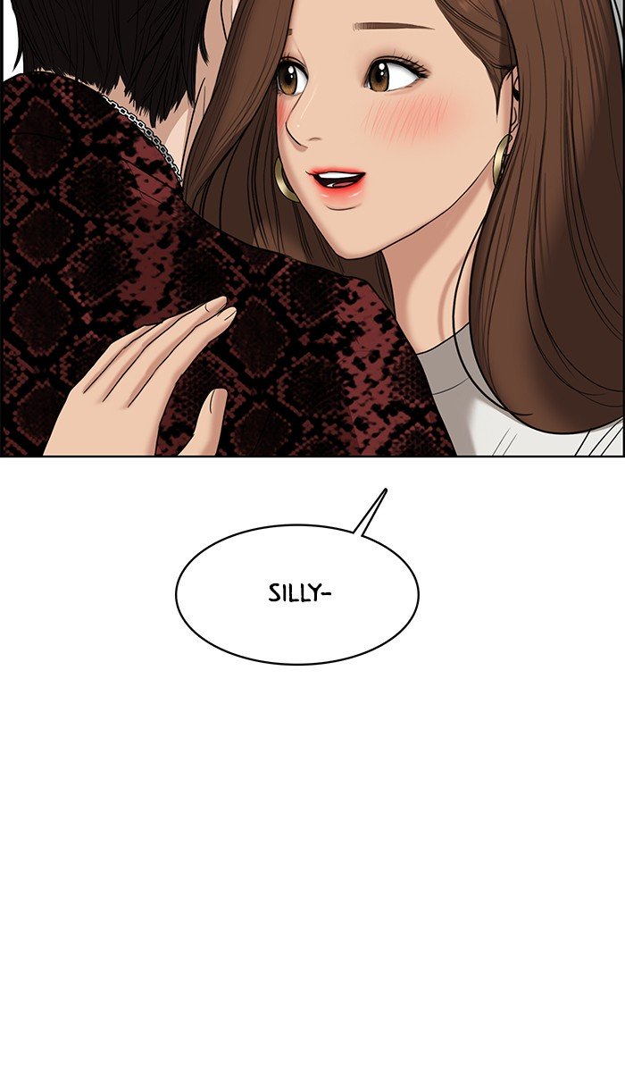 True Beauty chapter 77 page 54