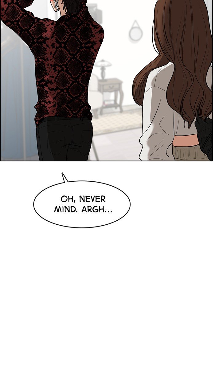 True Beauty chapter 77 page 57