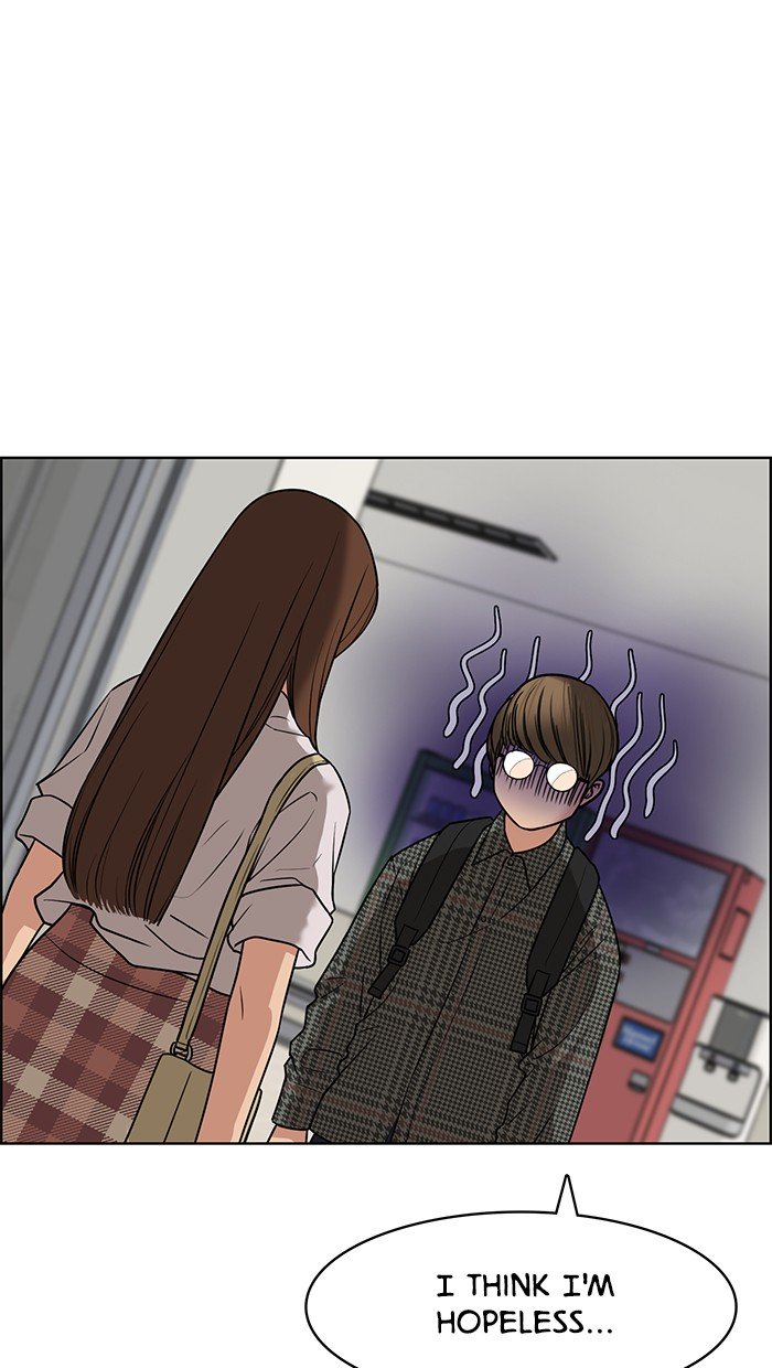 True Beauty chapter 77 page 62