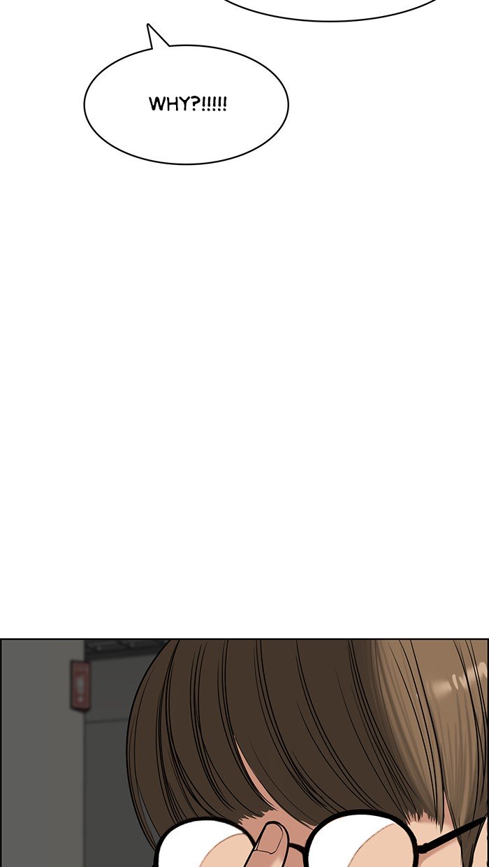 True Beauty chapter 77 page 63