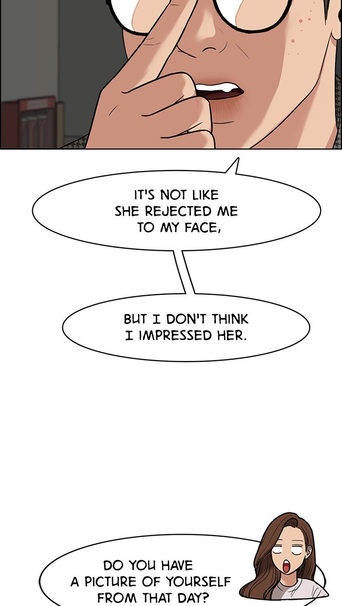 True Beauty chapter 77 page 64