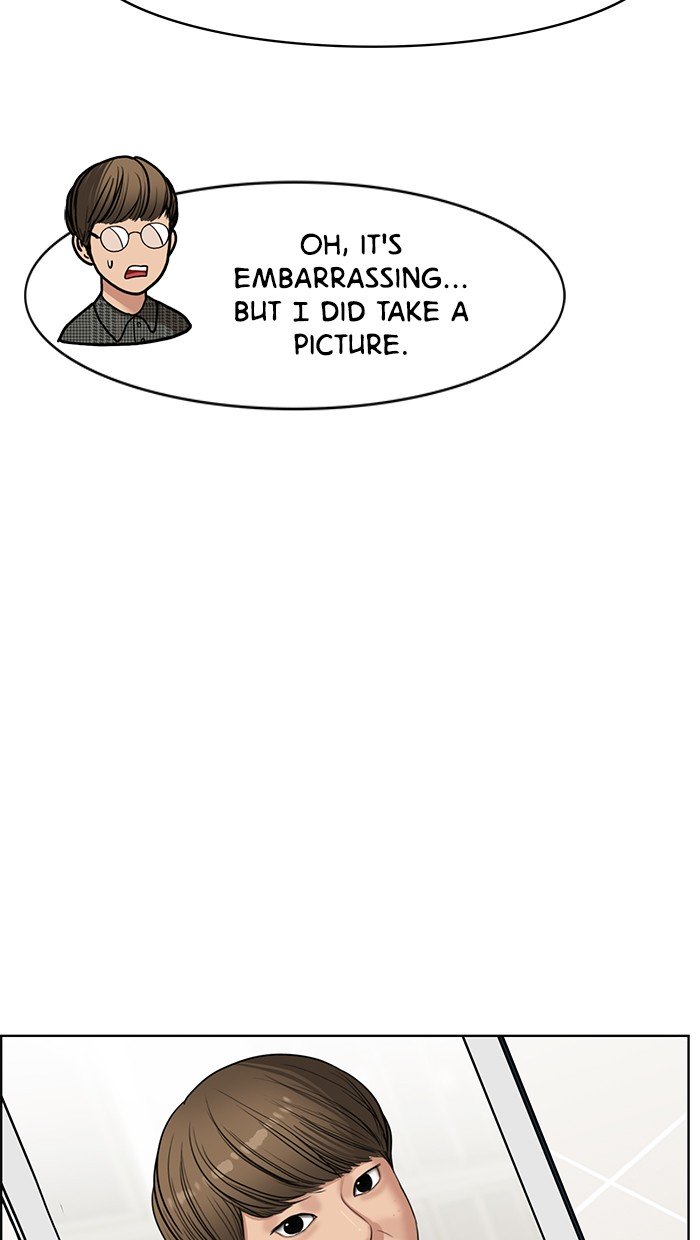 True Beauty chapter 77 page 65