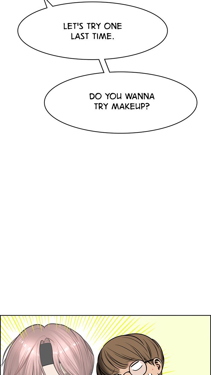 True Beauty chapter 77 page 68