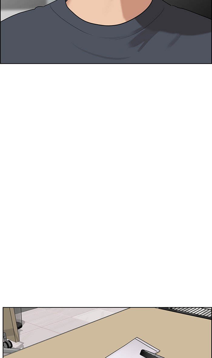 True Beauty chapter 77 page 83