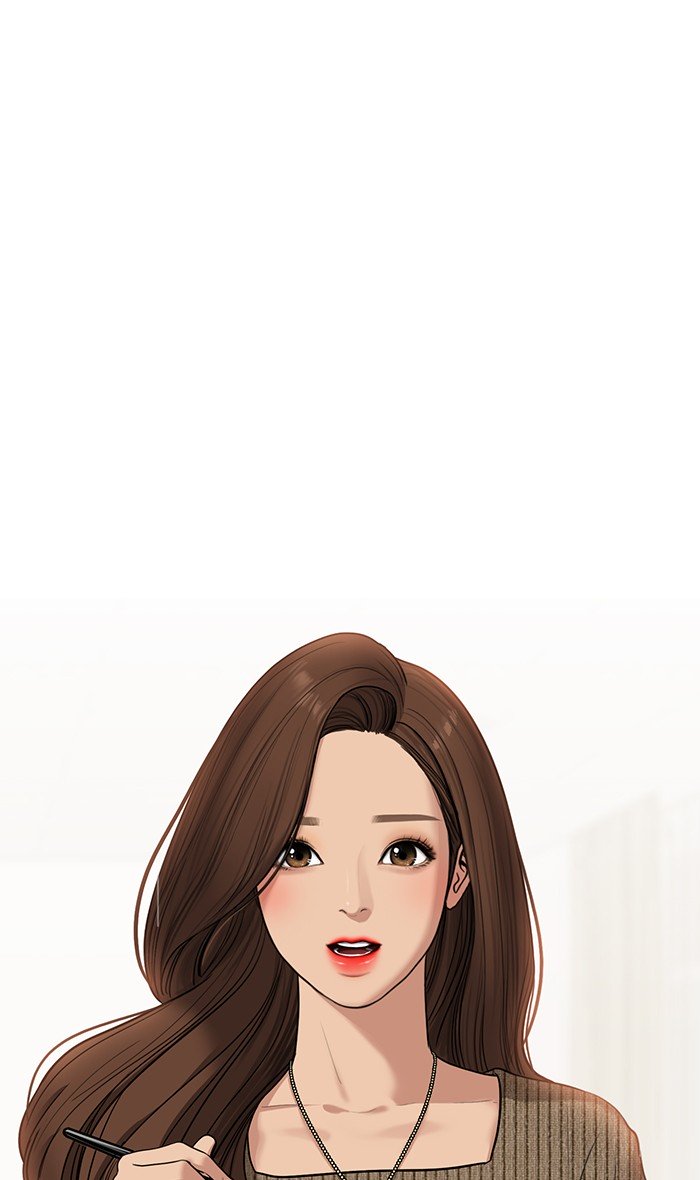 True Beauty chapter 77 page 87