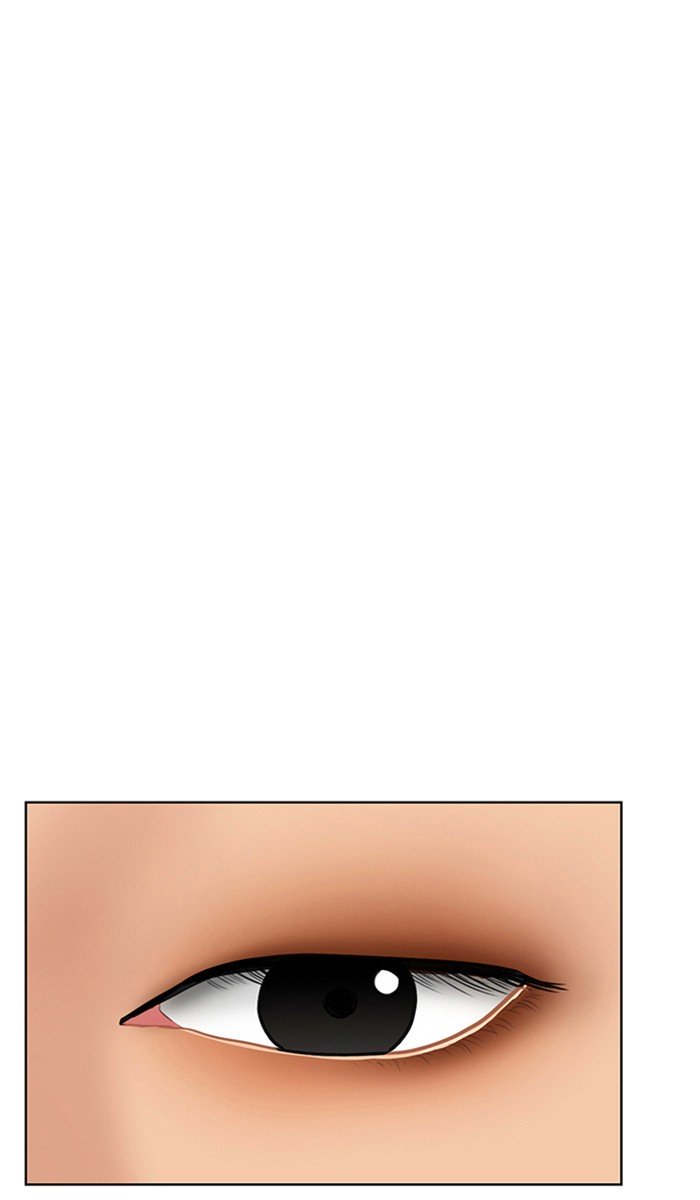 True Beauty chapter 78 page 11