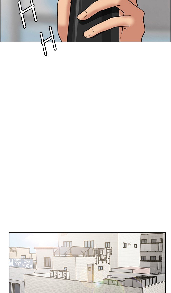 True Beauty chapter 78 page 17