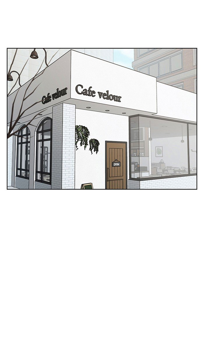 True Beauty chapter 78 page 19