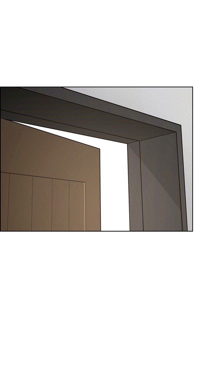 True Beauty chapter 78 page 20