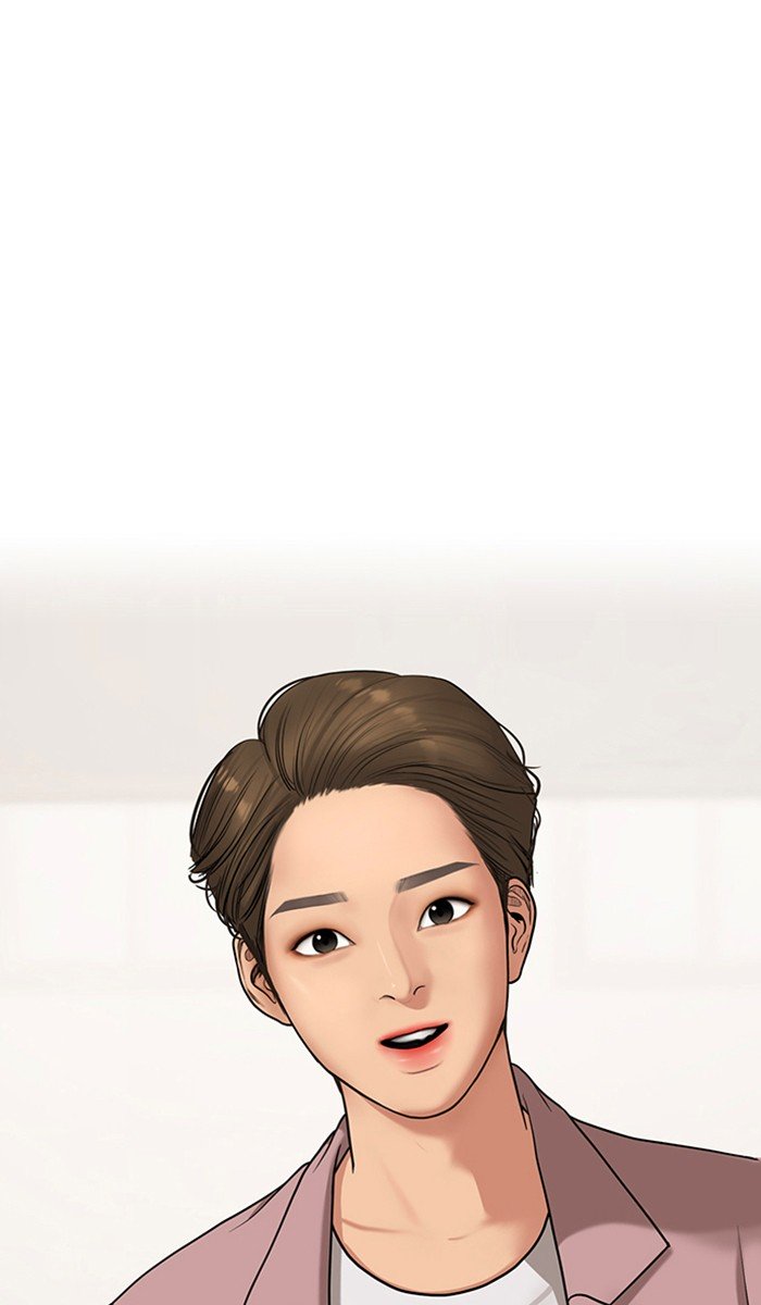 True Beauty chapter 78 page 22