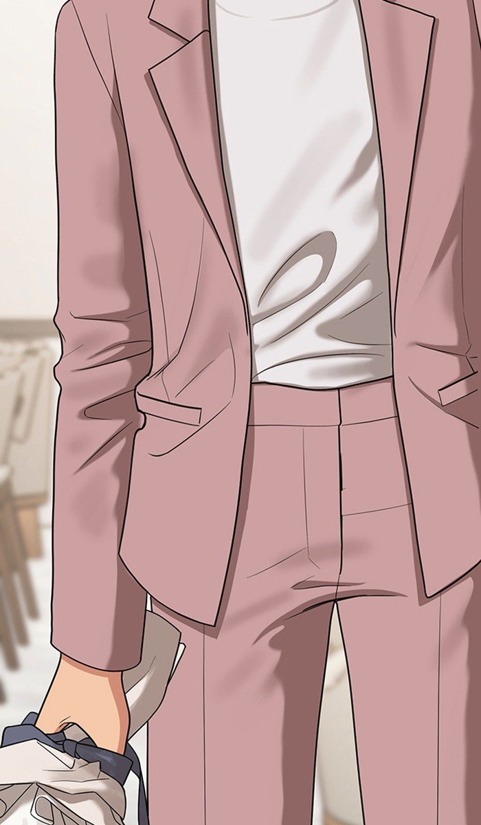 True Beauty chapter 78 page 23