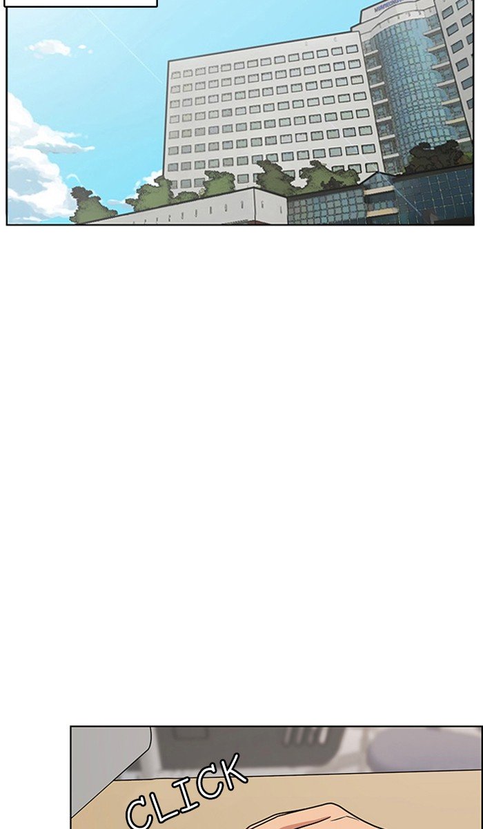 True Beauty chapter 78 page 28