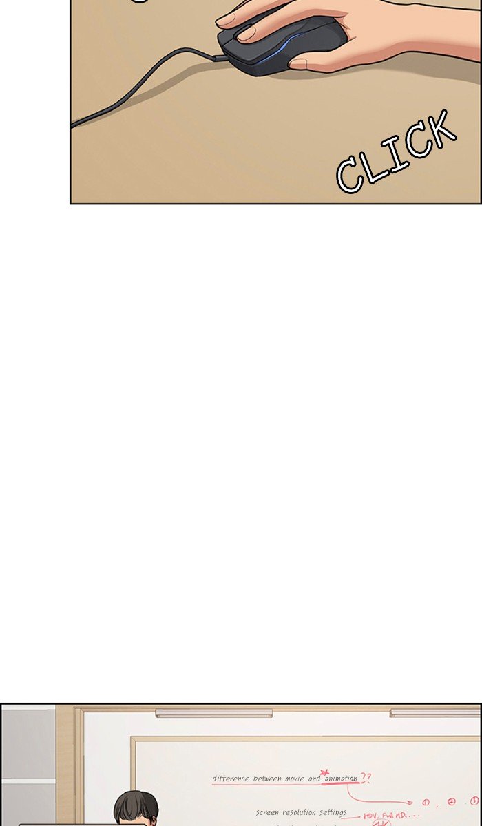 True Beauty chapter 78 page 29