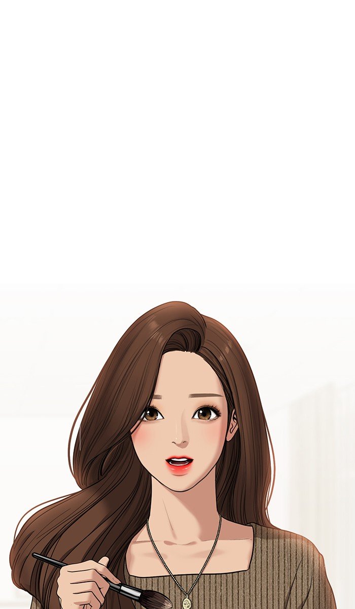 True Beauty chapter 78 page 3