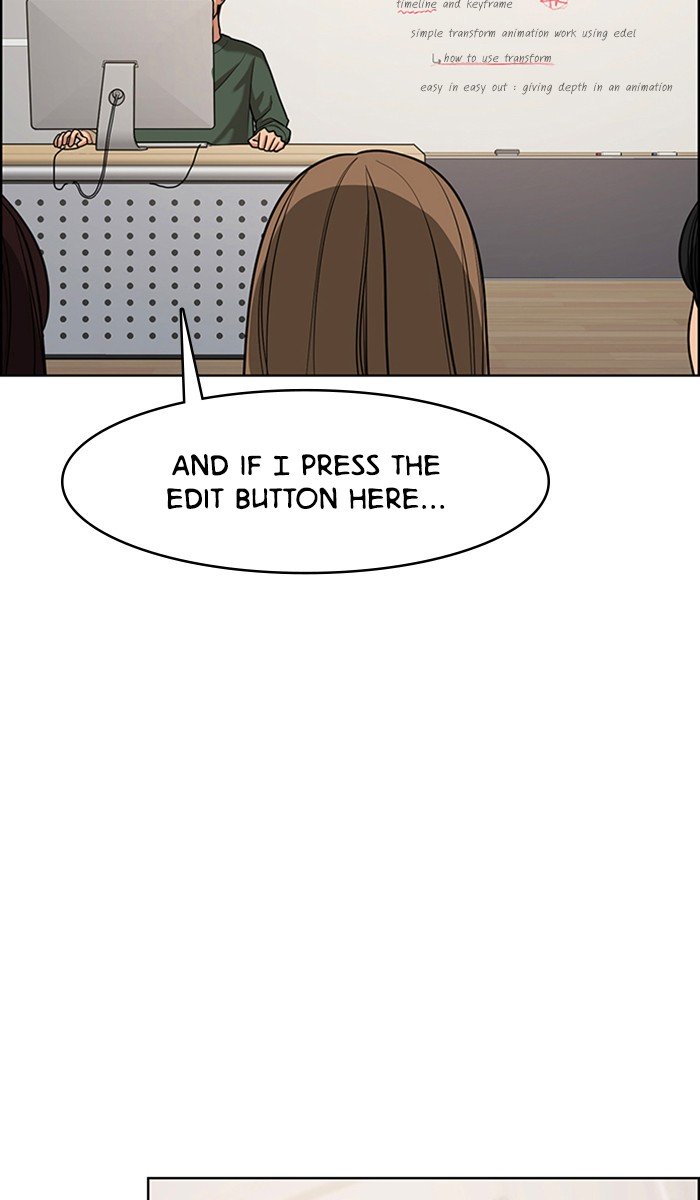 True Beauty chapter 78 page 30