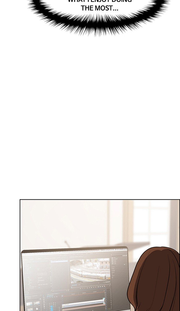 True Beauty chapter 78 page 33