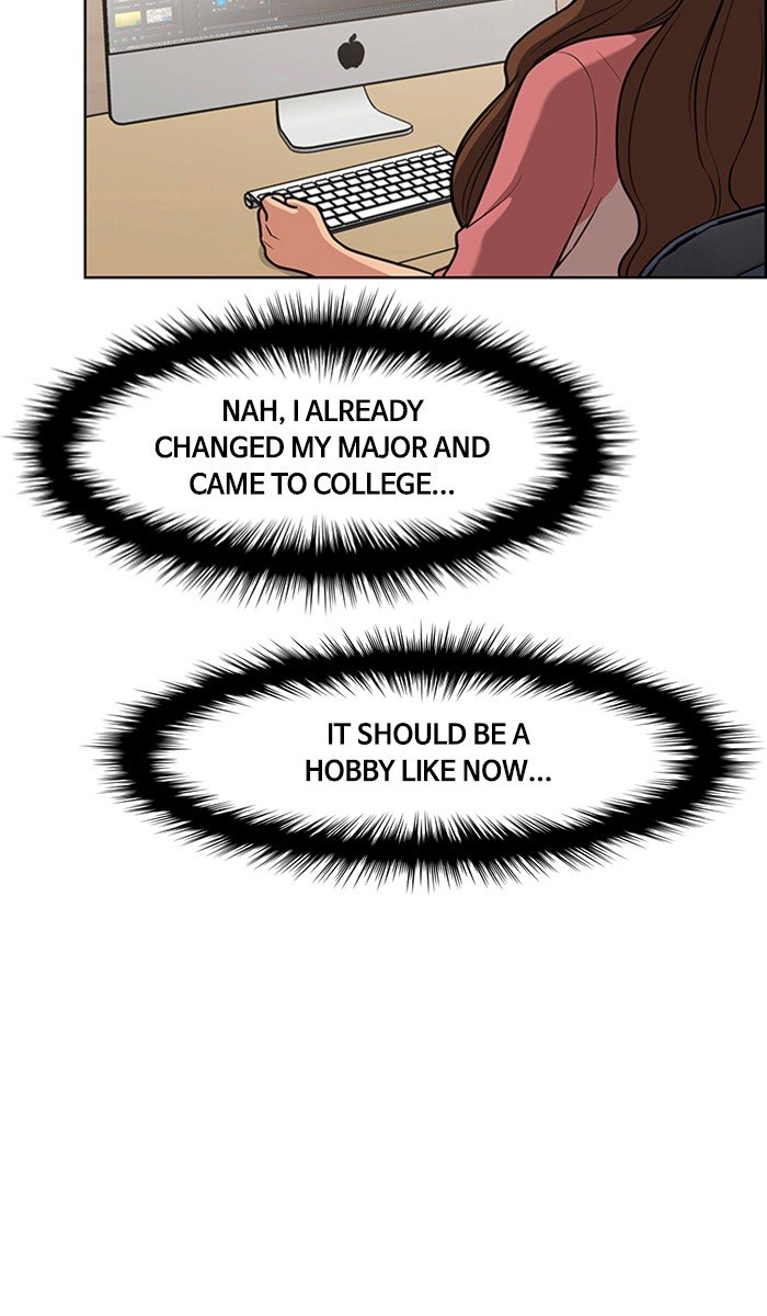 True Beauty chapter 78 page 34