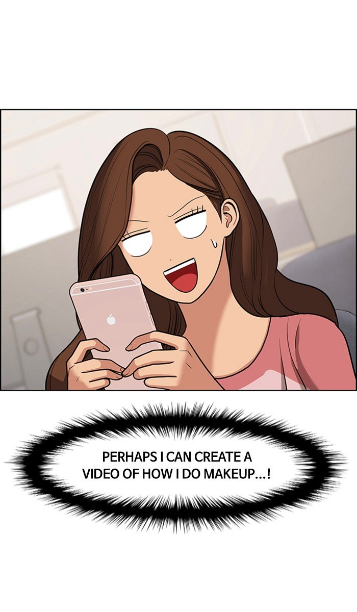 True Beauty chapter 78 page 35