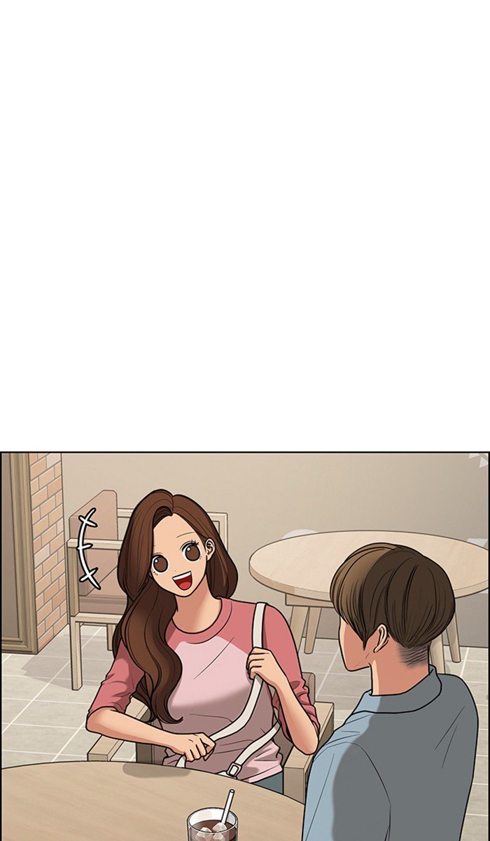 True Beauty chapter 78 page 41