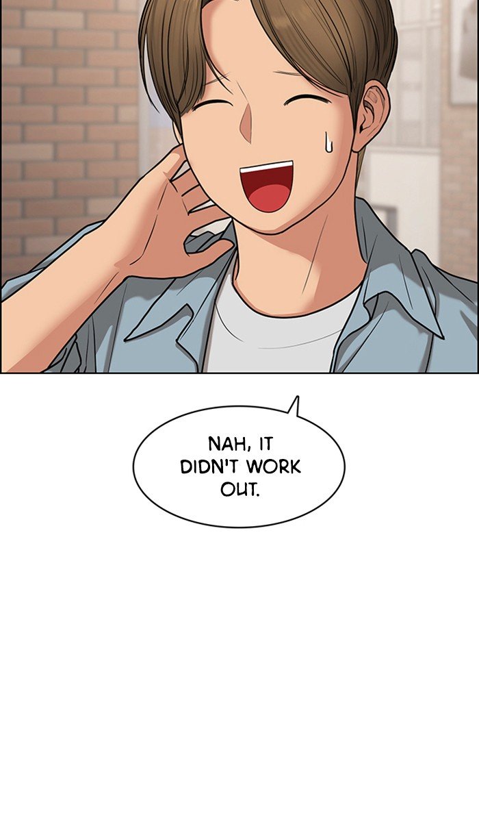 True Beauty chapter 78 page 43