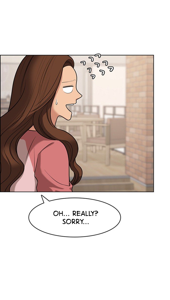 True Beauty chapter 78 page 44