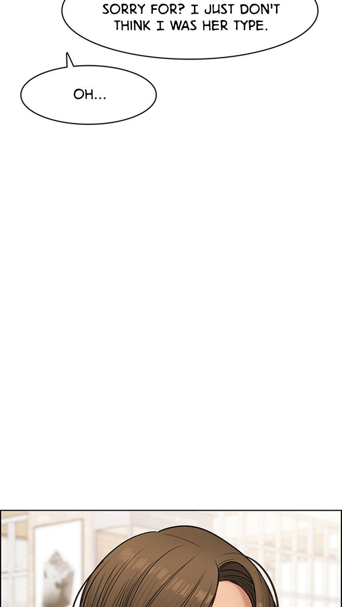 True Beauty chapter 78 page 46