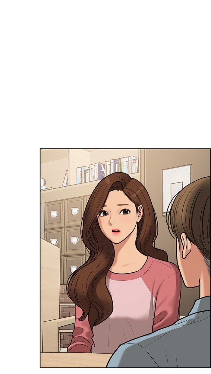 True Beauty chapter 78 page 48