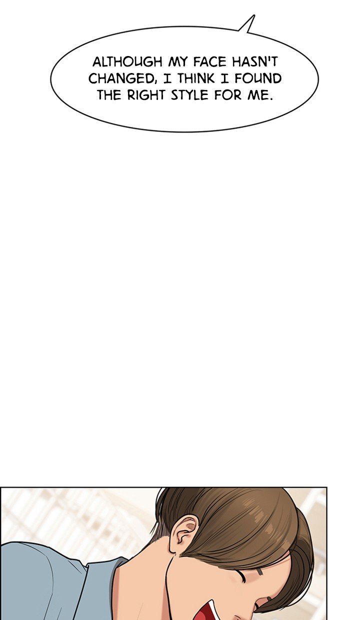 True Beauty chapter 78 page 49