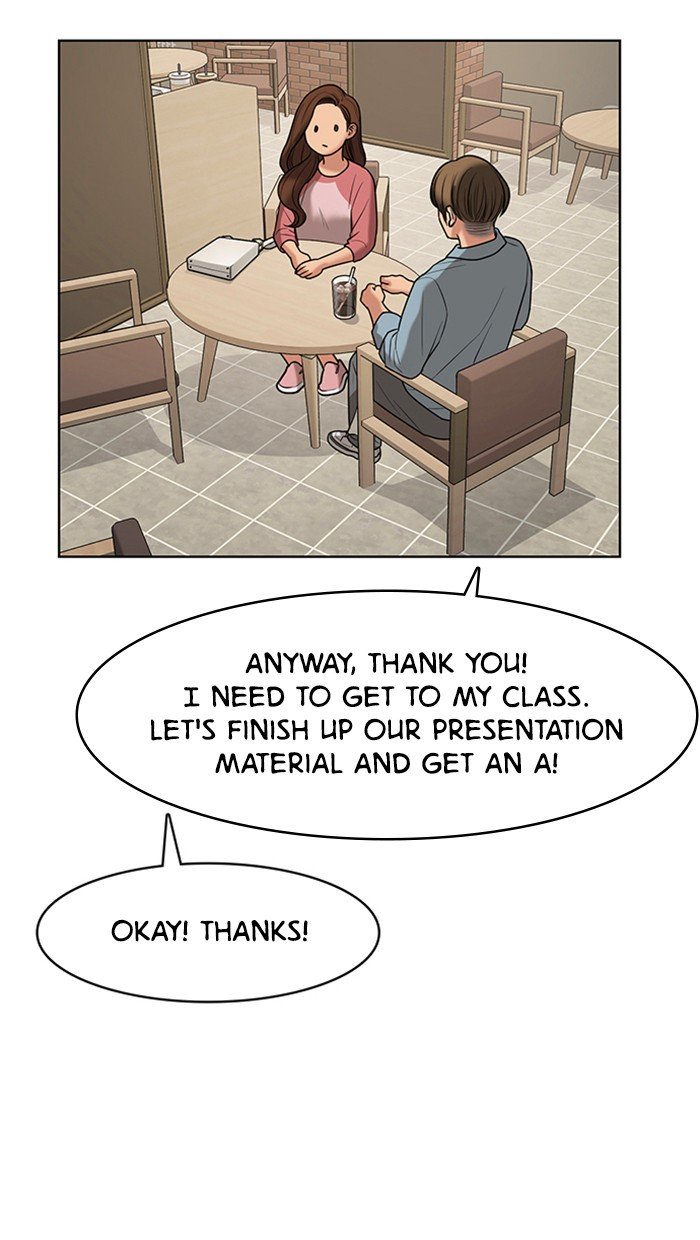 True Beauty chapter 78 page 54