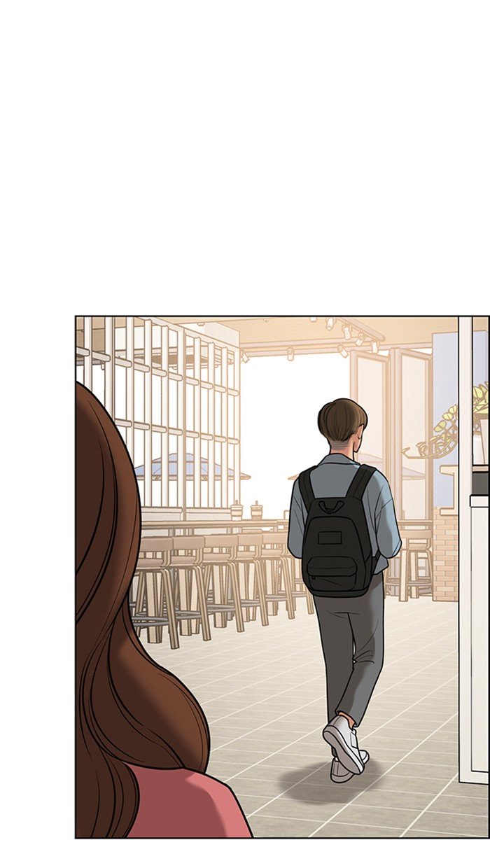 True Beauty chapter 78 page 55