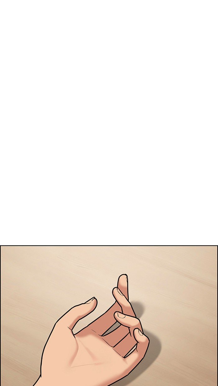 True Beauty chapter 78 page 56