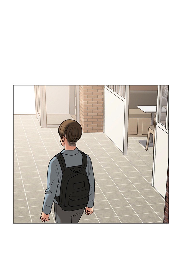 True Beauty chapter 78 page 58