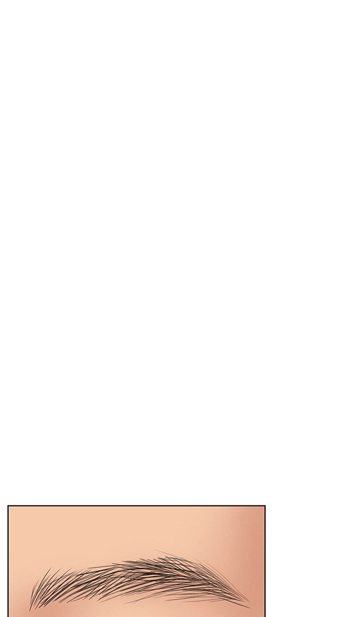 True Beauty chapter 78 page 6