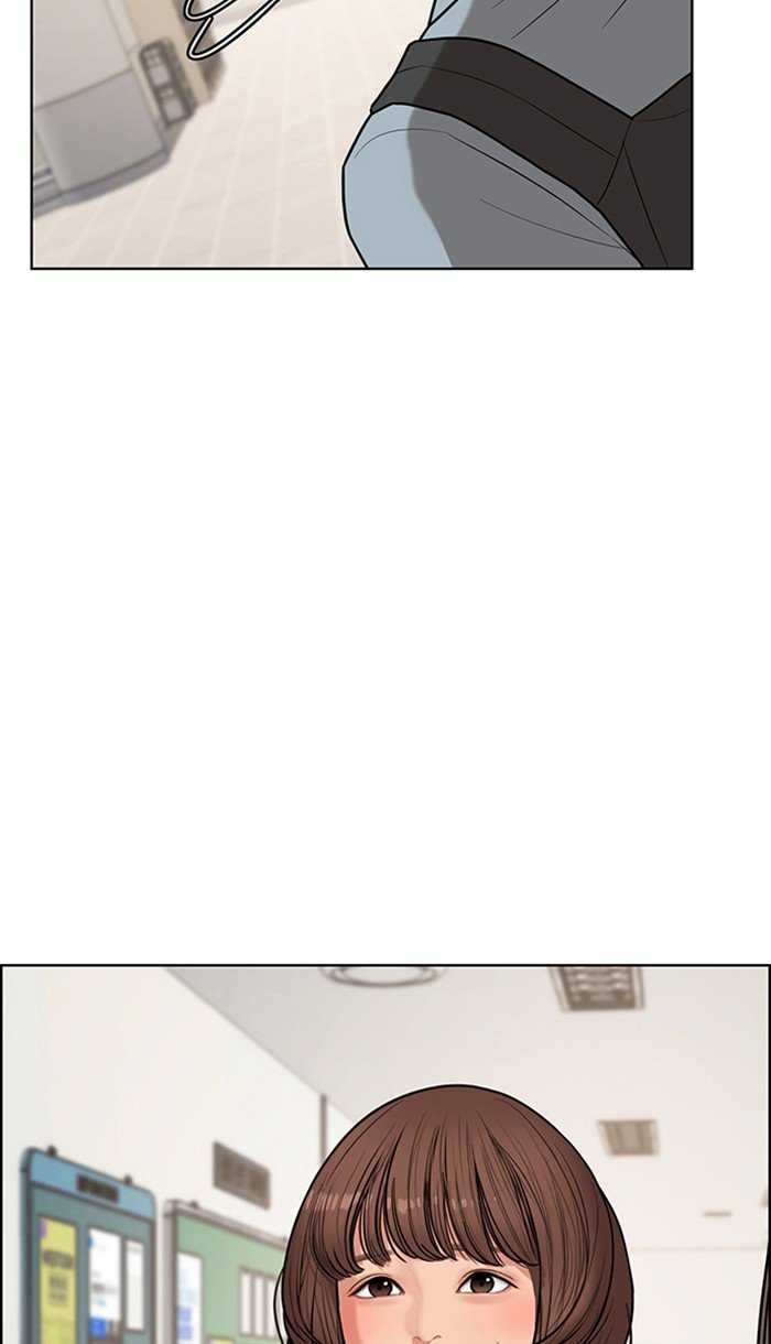 True Beauty chapter 78 page 60