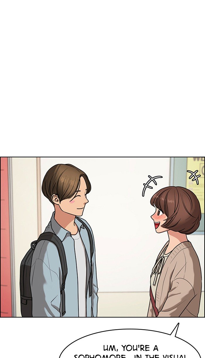 True Beauty chapter 78 page 63