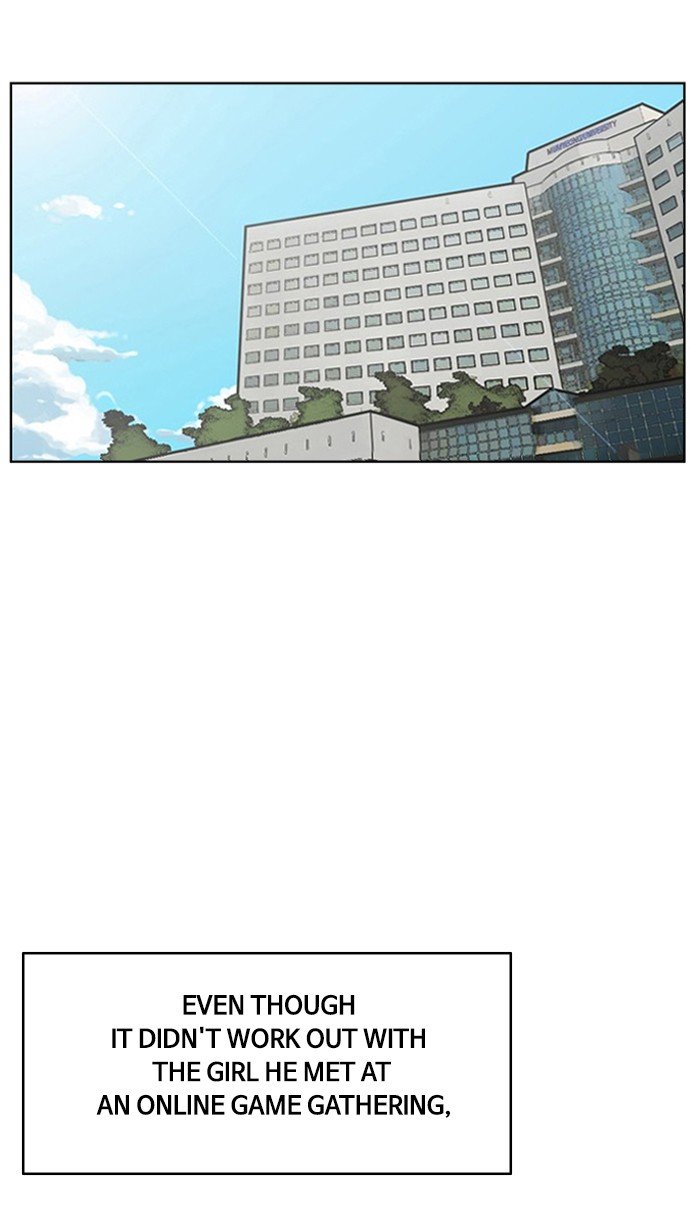 True Beauty chapter 78 page 69