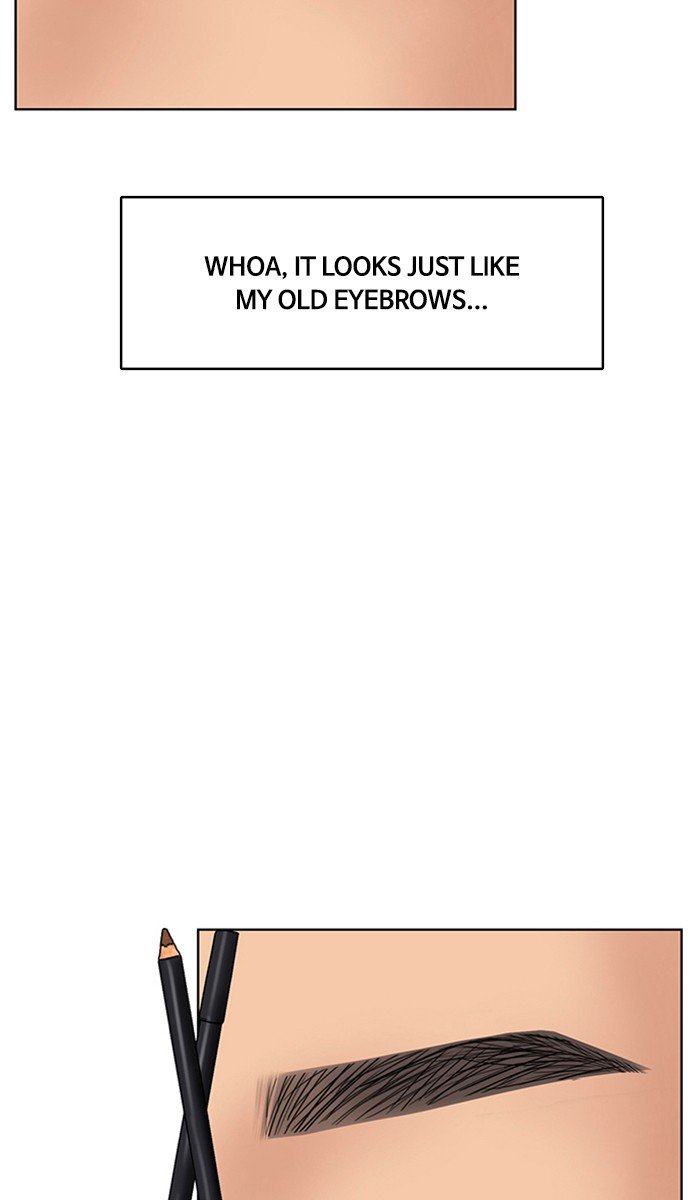 True Beauty chapter 78 page 7