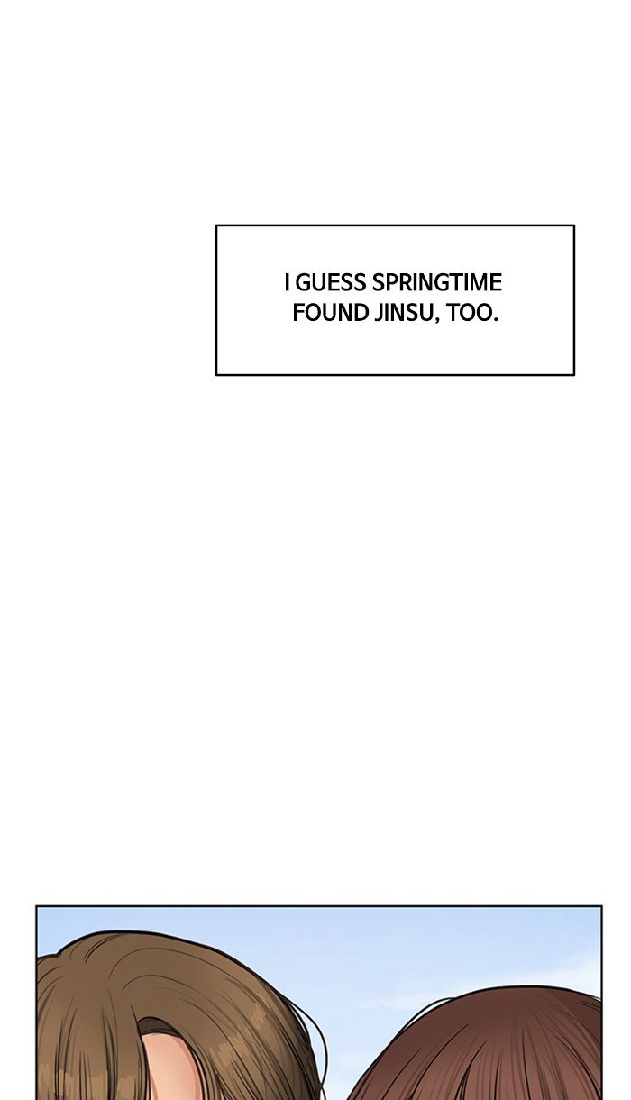 True Beauty chapter 78 page 70