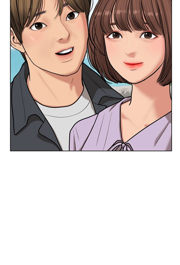 True Beauty chapter 78 page 71