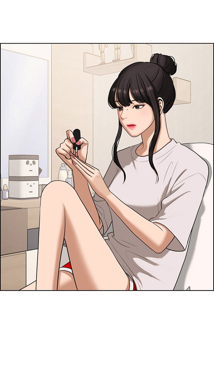 True Beauty chapter 78 page 74