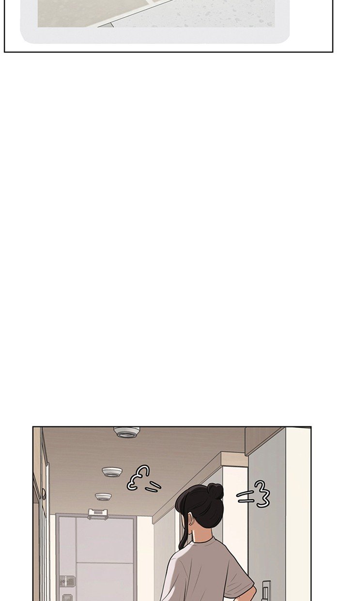 True Beauty chapter 78 page 78