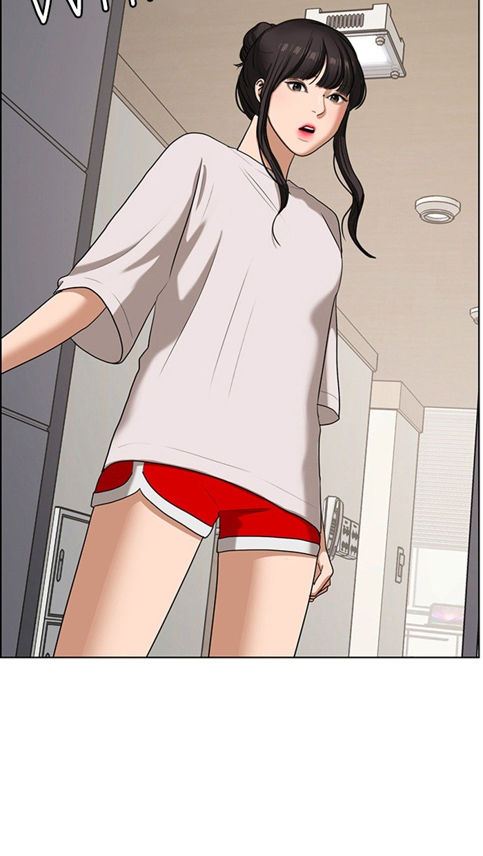 True Beauty chapter 78 page 80