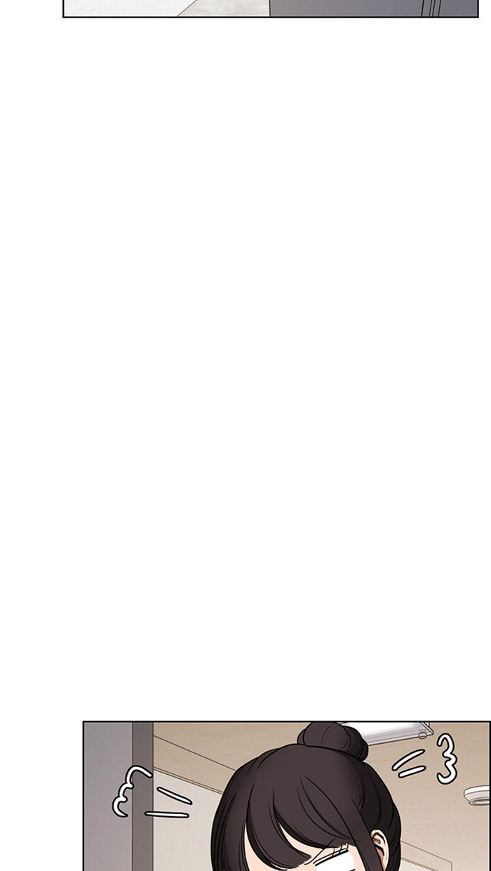 True Beauty chapter 78 page 82