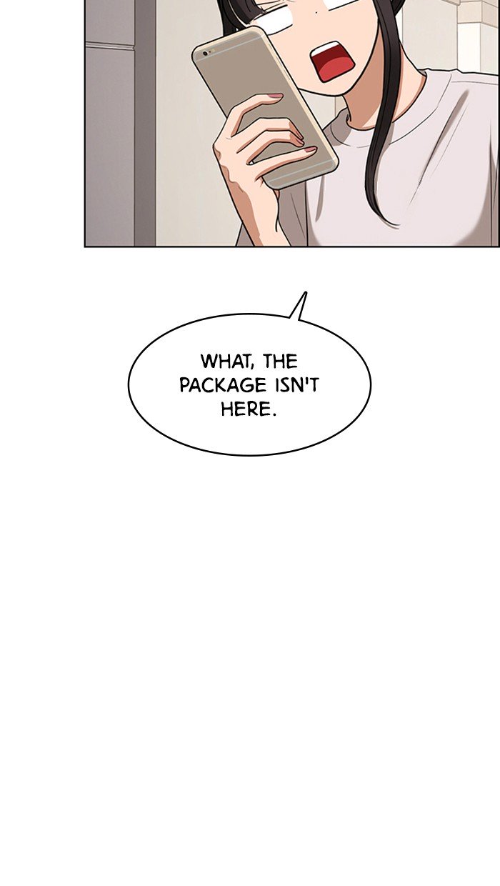 True Beauty chapter 78 page 83