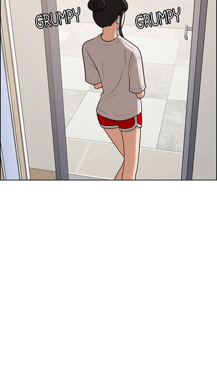 True Beauty chapter 78 page 87