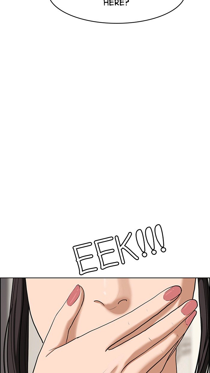 True Beauty chapter 78 page 90