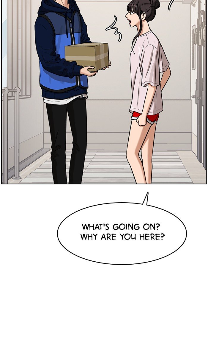 True Beauty chapter 79 page 10